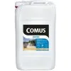 COMUS IMPER 20L - Protection Hydrofuge Et Oléofuge - COMUS - Incolore