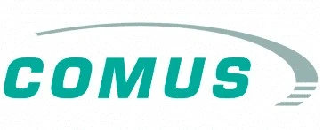 COMUS Soldes