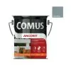 ANCORIT GRIS PERLE 3L - Primaire Antirouille Phosphatant Pour Supports Ferreux - COMUS - Gris Fenêtre