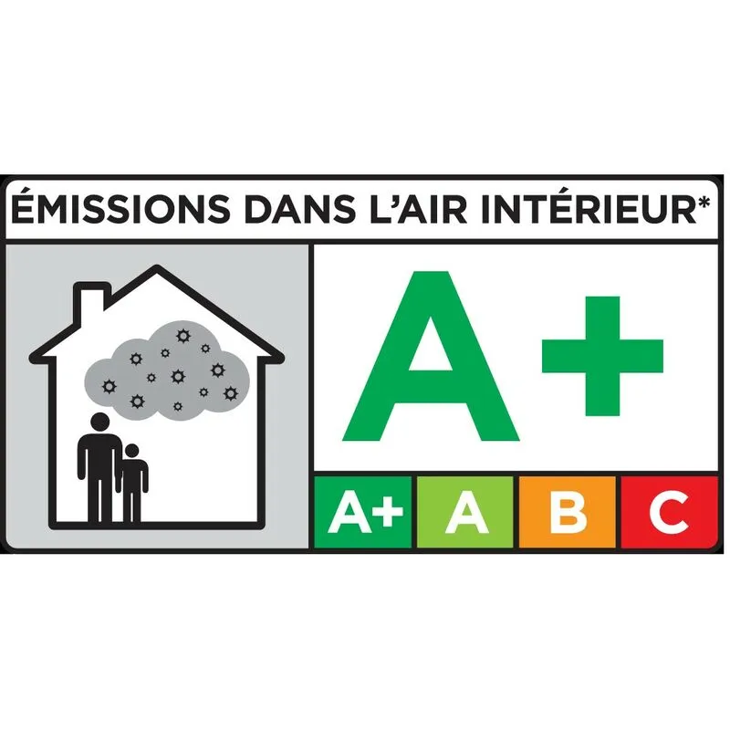 COMUS BARDAGE MAT-SOIE NOIR 5L Peinture 4 En 1 Pour Rénovation De Bardage (primaire Et Finition) - Noir – Image 2