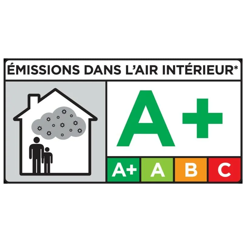 COMUS SOL INTENSE BLANC 3L Peinture Sols Intérieurs Et Extérieurs. Trafic Intense/professionnel - BLANC – Image 3